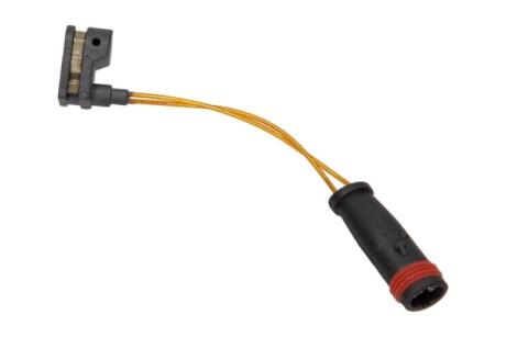 Датчик износа колодок MAXGEAR 20-0123