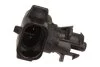 Датчик зовнiшня температура MAXGEAR 210340 (фото 1)