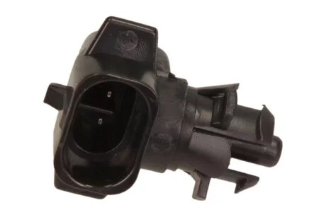 Датчик зовнiшня температура MAXGEAR 210340