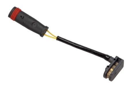 Конт. попер. сигналу знос гальм. накл. MAXGEAR 230003