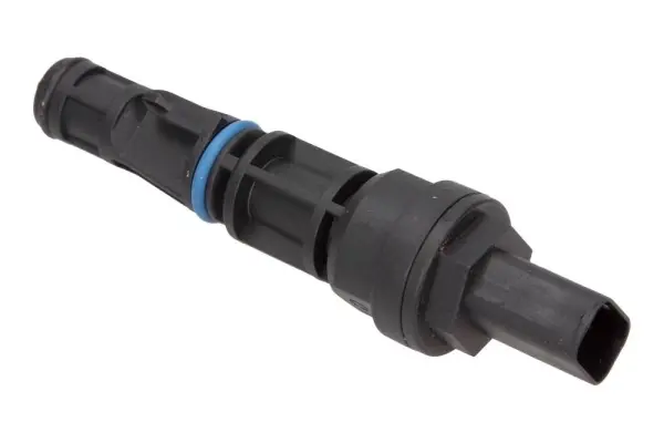 Накінечник кермової тяги MAXGEAR 250005 (фото 1)