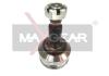 ШРКШ PEUGEOT 807 02-14, 407 03-11; CITROEN C5 08-19, C8 02-14 MAXGEAR 25-1469/MG (фото 1)