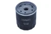 Оливний фiльтр MAXGEAR 260074 (фото 1)