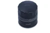 Оливний фiльтр MAXGEAR 260074 (фото 2)