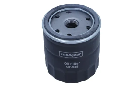 Оливний фiльтр MAXGEAR 260074