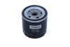Масляный фильтр MAXGEAR 260126 (фото 1)