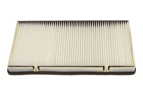 Фильтр салона MAXGEAR 260589