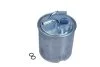 Топливный фильтр MAXGEAR 260636 (фото 1)