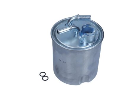 Топливный фильтр MAXGEAR 260636