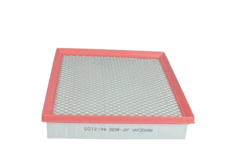 Повiтряний фiльтр MAXGEAR 262386