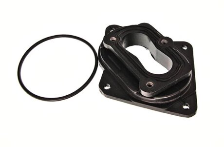 Фланец карбюратор MAXGEAR 270057
