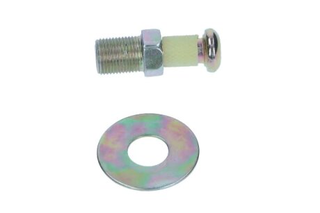 Замок двери MAXGEAR 270080