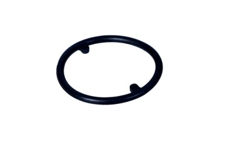 Уплотняющее кольцо масляный радиатор MAXGEAR 270134