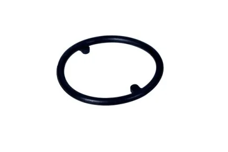 Уплотняющее кольцо масляный радиатор MAXGEAR 270134