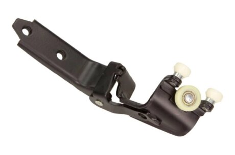 Pоликова напрямна розсувнi дверi MAXGEAR 270206