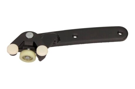Направляющая ролика сдвижная дверь MAXGEAR 270212
