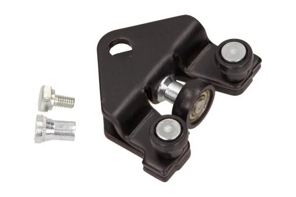 Направляющая ролика сдвижная дверь MAXGEAR 270219 (фото 1)
