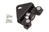 Направляющая ролика сдвижная дверь MAXGEAR 270219 (фото 1)