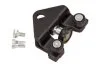Направляющая ролика сдвижная дверь MAXGEAR 270219 (фото 1)