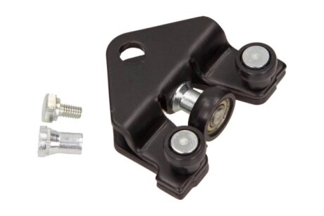 Направляющая ролика сдвижная дверь MAXGEAR 270219