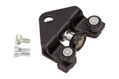 Направляющая ролика сдвижная дверь MAXGEAR 270219