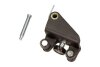 Направляющая ролика сдвижная дверь MAXGEAR 270220 (фото 1)