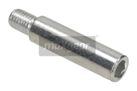 Направляющий болт корпус скобы тормоза MAXGEAR 270269
