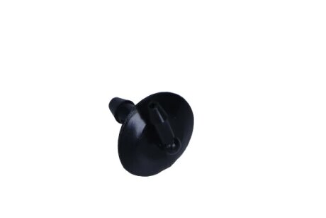 Форсунка подачі води для миття MAXGEAR 270635