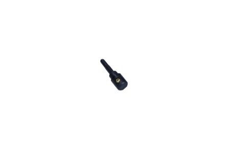 Pаспылитель воды для чистки система очистки окон MAXGEAR 270758