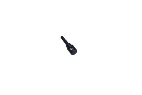 Pаспылитель воды для чистки система очистки окон MAXGEAR 270758