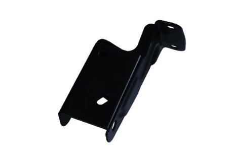 Кронштейн педаль акселератора MAXGEAR 271029
