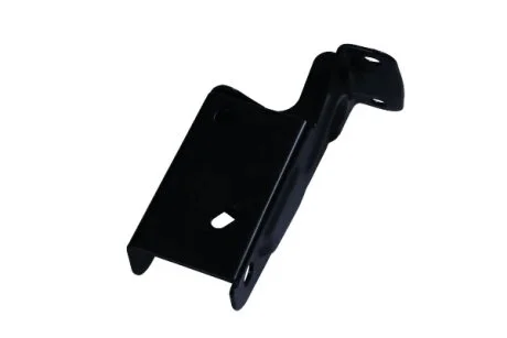 Кронштейн педаль акселератора MAXGEAR 271029