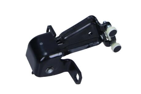 Ролик боковой двери MB Vito 447 2014- (средний) L MAXGEAR 271416