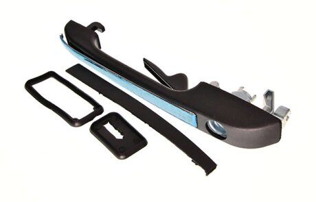 Зовнiшня ручка дверей MAXGEAR 280047