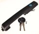 Наружная ручка двери MAXGEAR 280056 (фото 1)