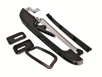 Наружная ручка двери MAXGEAR 280075