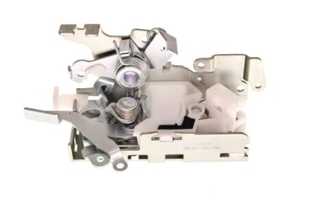 Фото дверний замок MAXGEAR 280127 Дверний замок MAXGEAR 280127