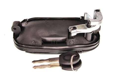 Наружная ручка двери MAXGEAR 280187