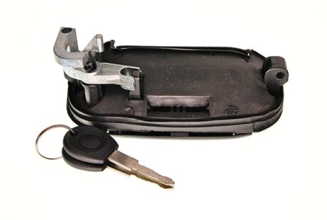 Зовнiшня ручка дверей MAXGEAR 280188