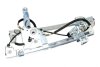 Склопiдйомник MAXGEAR 280243 (фото 1)