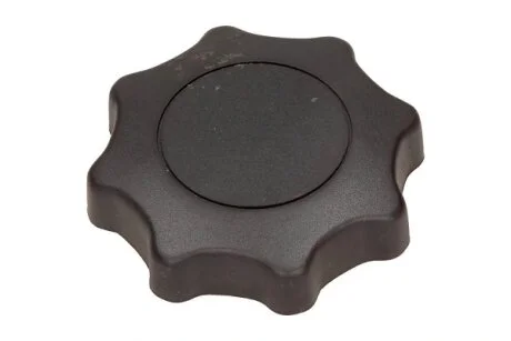 Поворотная ручка регулировка спинки сидения MAXGEAR 280253
