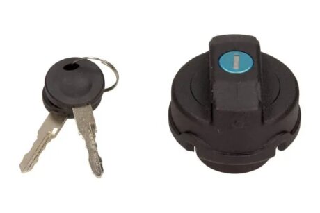 Крышка топливной бак MAXGEAR 280373