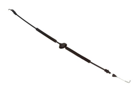 Трос замок двери MAXGEAR 280382