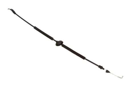 Трос замок двери MAXGEAR 280382