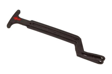 Ручка капота MAXGEAR 280389