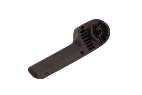 Фото pучка открывания моторного отсека MAXGEAR 280409 Pучка открывания моторного отсека MAXGEAR 280409