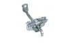 Фиксатор двери MAXGEAR 280490 (фото 1)