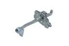 Фиксатор двери MAXGEAR 280490 (фото 2)