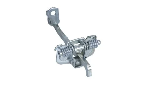 Фиксатор двери MAXGEAR 280490
