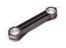 Шток вилки переключения передач MAXGEAR 280507 (фото 1)